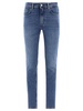 Acne Studios "North" Jeans