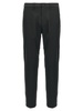 Commuter Pants Black