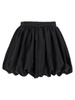 Whitely Skirts Black