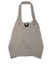 C.P. Company Shoulder Bags