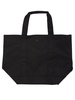 Shoulder Bags Black