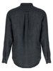 Pavan Shirt And Blouse Gray
