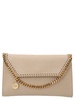 Stella McCartney 'Falabella Mini' Crossbody Bag