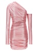 Olimpia Dresses Pink