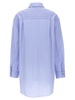 Raily Shirt And Blouse Light Blue