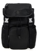 Bb Backpacks Black