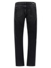Vintage Jeans Black