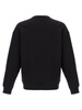 Dettil Sweatshirt Black