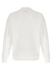 Dapocrew Sweatshirt White