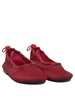 Ballerinas Red