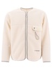 Jackets White