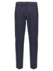 Commuter Pants Blue