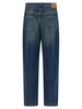Jorje Jeans Blue