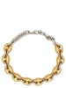 Eight Jewelry Multicolor