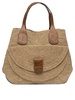 Shoulder Bags Beige
