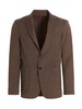 'Borgo' blazer jacket