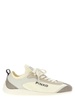 Pinko 'Reby 03' Sneakers