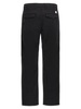 Prince Jeans Black