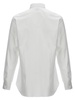 Cotton Shirt Shirt, Blouse White