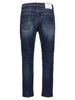 Drake Jeans Blue