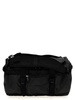 Base Camp Duffel Xs Lifestyle Black