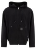 Jackets Black