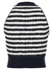 Laura Owens Tops Multicolor