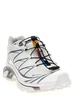 Xt-6 Gtx Sneakers White