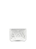 The Seal Wallets & Card Holders Silver