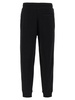 Doak212 Pants Black