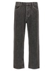 Agolde '90'S' Jeans
