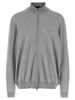 Balonso L Sweaters And Cardigans Gray