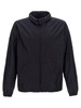 Toile Iconographe Casual Jackets And Parka Blue
