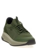 Ttnm Evo Sneakers Green