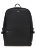 Zair Backpacks Black
