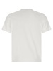 Ami De Coeur T-Shirt White
