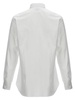 Journey Shirt, Blouse White