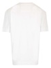 White Logo T-Shirt Shirts White
