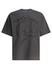 T-Shirts Black