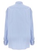 Falabella Shirt, Blouse Light Blue
