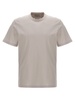 3 Pack S T-Shirt Multicolor