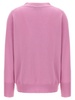 Rall Sweater, Cardigans Pink