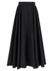 Winona Skirts Black
