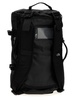 Base Camp Duffel Xs Lifestyle Black