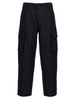 Fleet Pants Blue