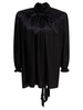 Tops Black