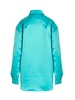 Georgiana Shirt And Blouse Light Blue