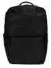 Base Camp Voyager Backpacks Black