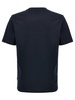 Tiburt 354 T-Shirt Blue