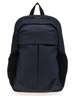 Stormy Backpacks Blue